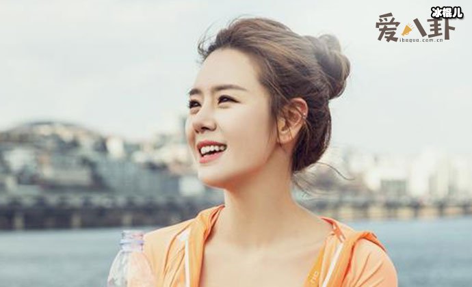 李妍杜个人资料