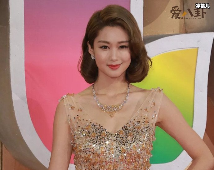 黄宗泽和岑丽香没有恋爱过