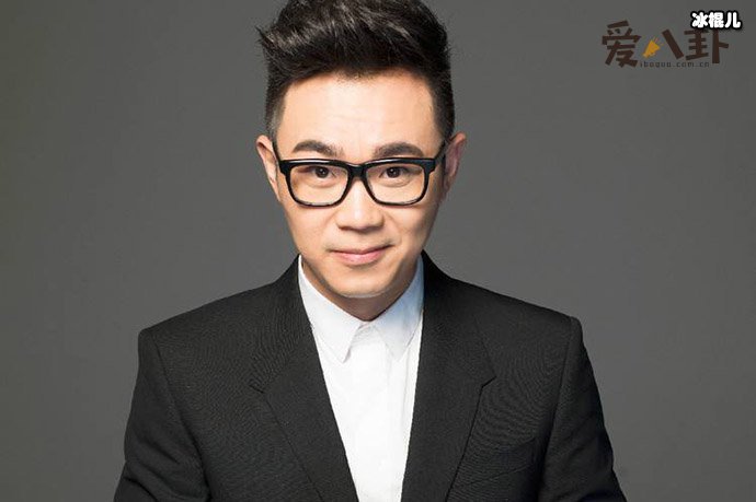 董成鹏张文露感情起底