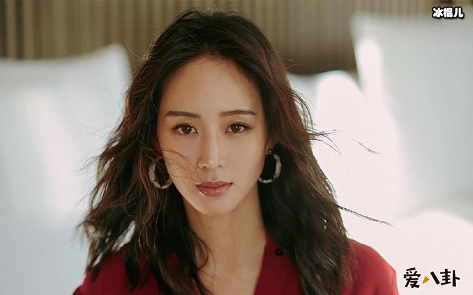 张钧甯回应岳云鹏不红事件令人点赞