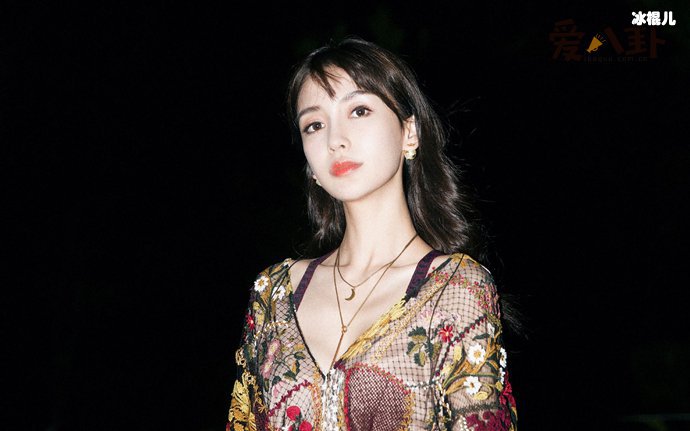 baby出走之后泰川还有谁