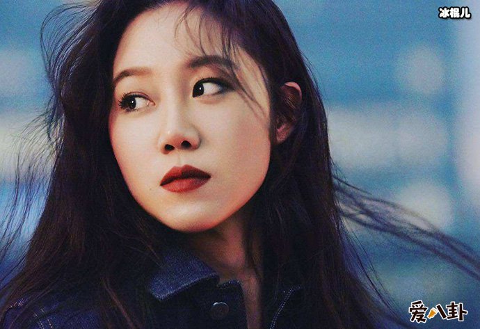 孔孝真的真命天子是谁