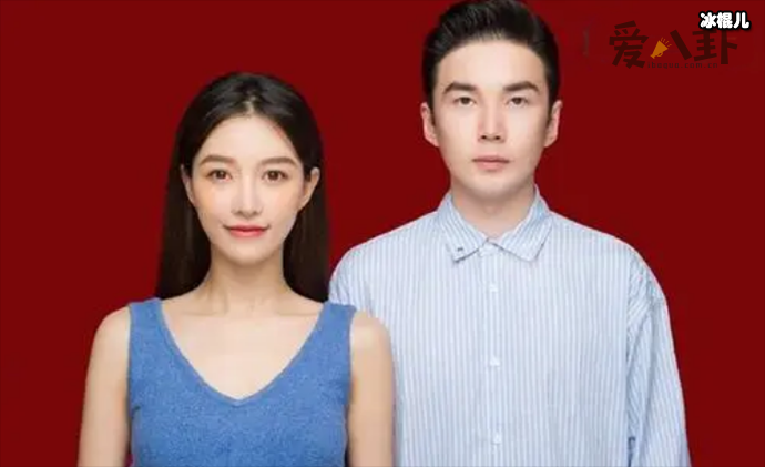 黄一琳老公叫什么名字