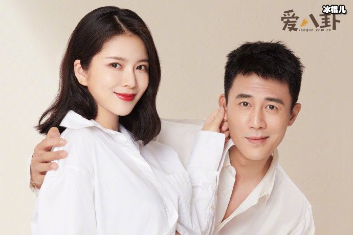 杜淳老婆王灿生宝宝了没