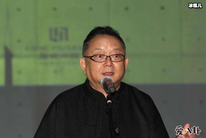 演员王刚结过几次婚