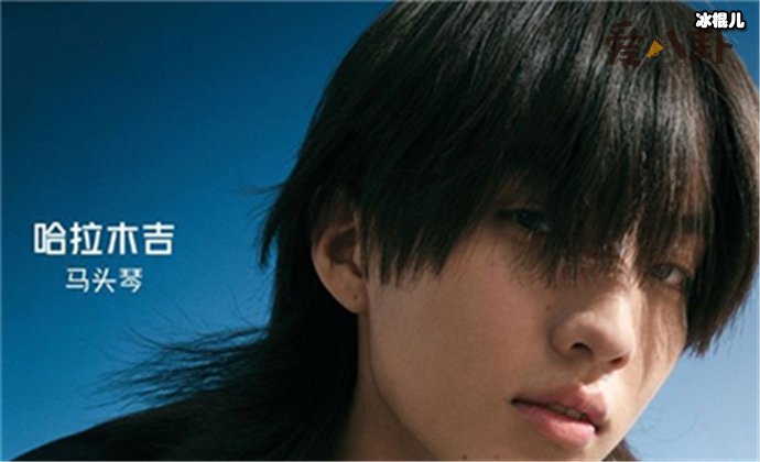 哈拉木吉个人资料