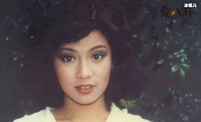 翁美玲为什么自杀