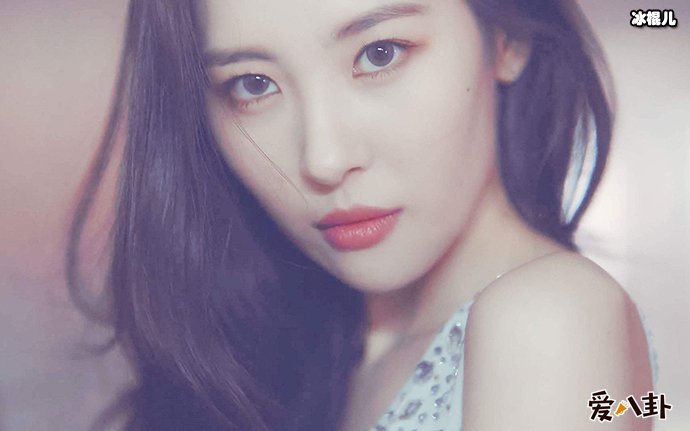 宋智孝结婚了吗