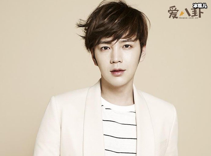 张根硕老婆是谁