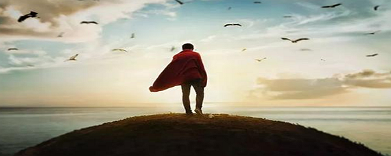 人生开挂具体是什么体验？3个真实感受帮你搞明白