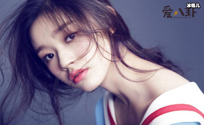 林允回应现无奈