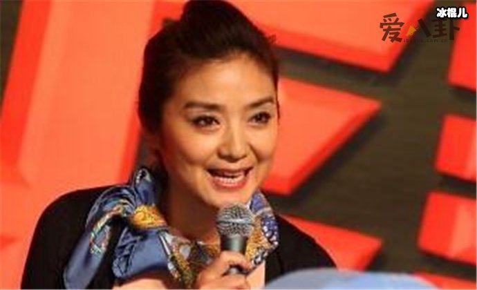 主持人任艳为什么放弃主持