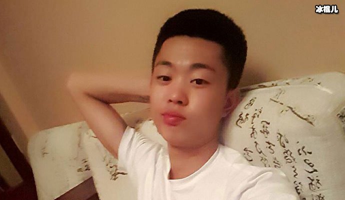 快手巴扎黑照片