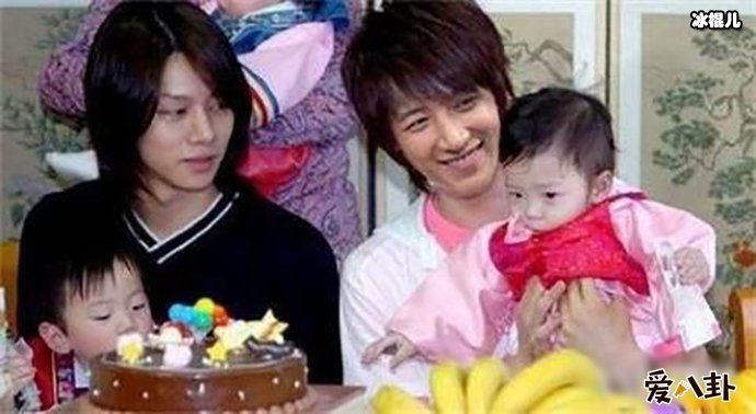 韩庚金希澈如今关系怎样