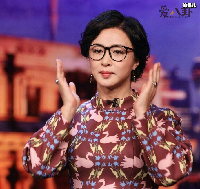 金星称没看过乘风破浪的姐姐