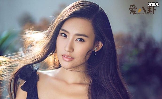 王婉中哪个公司的