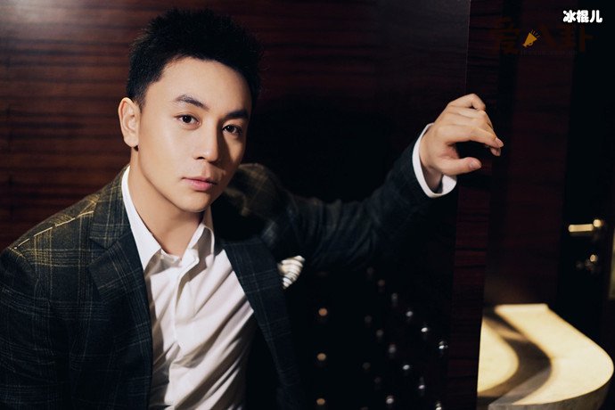 释小龙为什么不红了