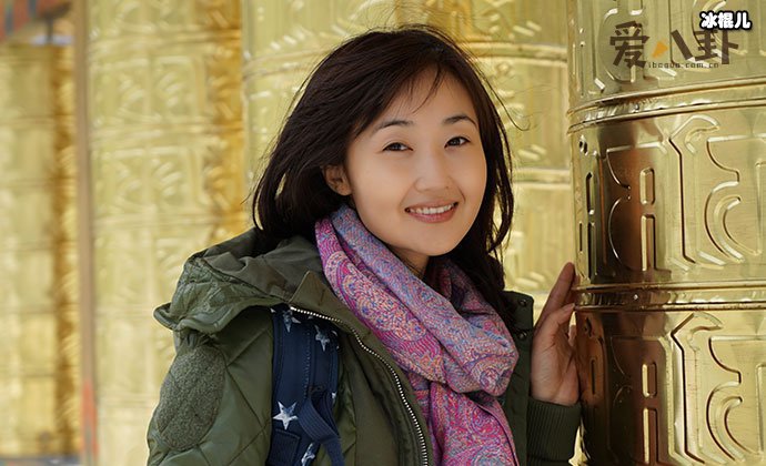 尹馨梓结婚了吗