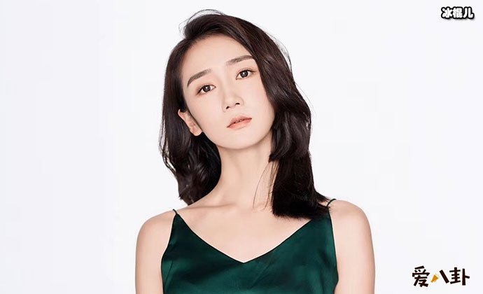 黄洋洋年龄多大