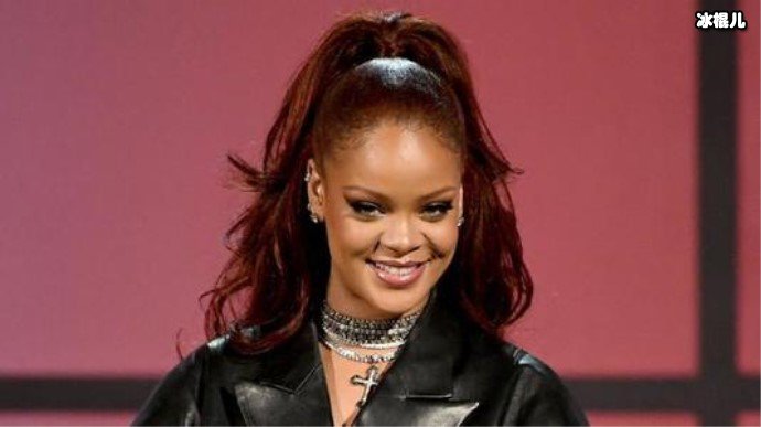 山东天后蕾哈娜