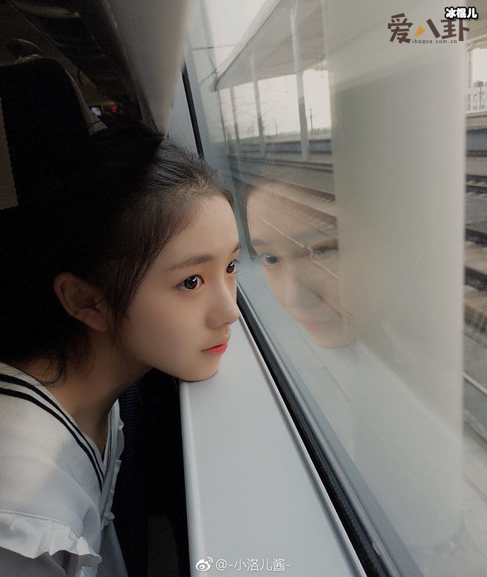 刘浩存年龄最小谋女郎什么背景