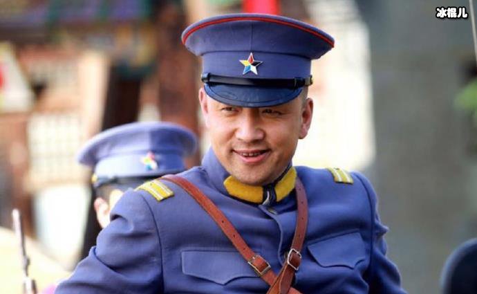 孙小飞是本山传媒的么