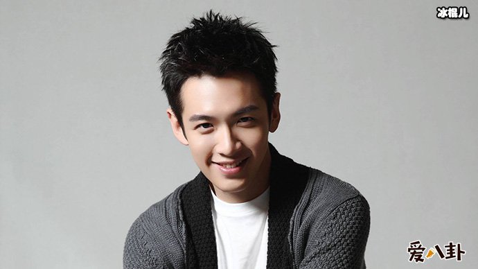 柯震东夜店狂欢回应遭群嘲