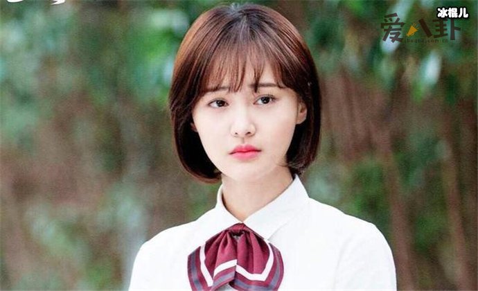 郑爽只怕人情两面刀