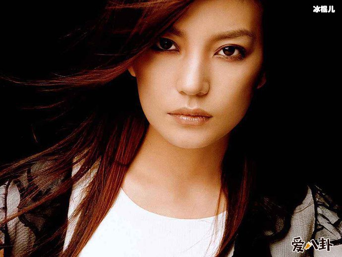 赵薇割韭菜是什么梗