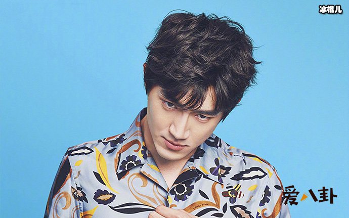 林更新被淘汰是什么梗