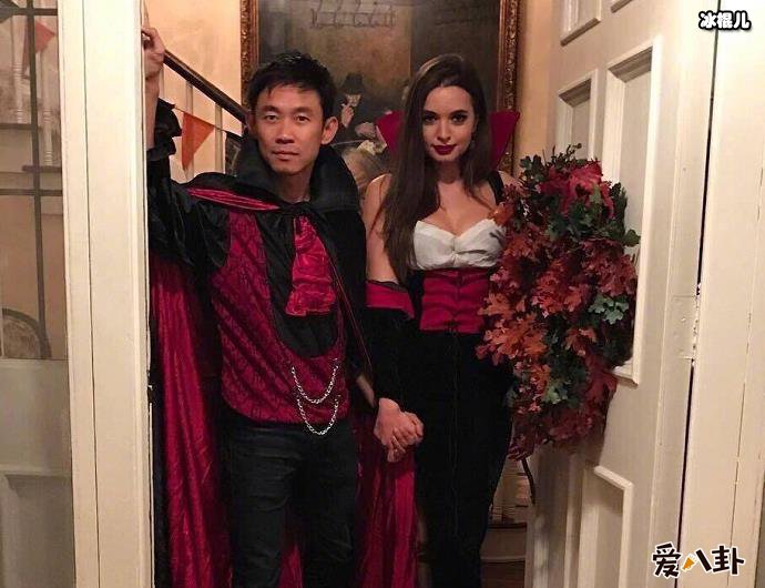 温子仁是中国人吗