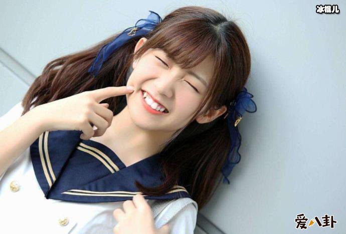 赖美云退出火箭少女了吗 