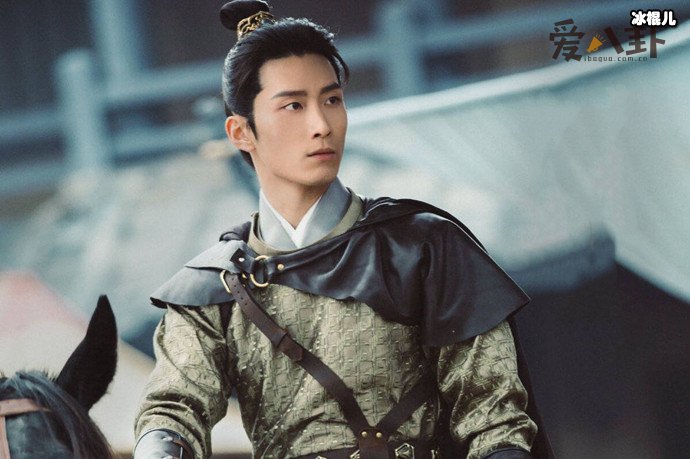 萧燕燕感情线路她喜欢谁