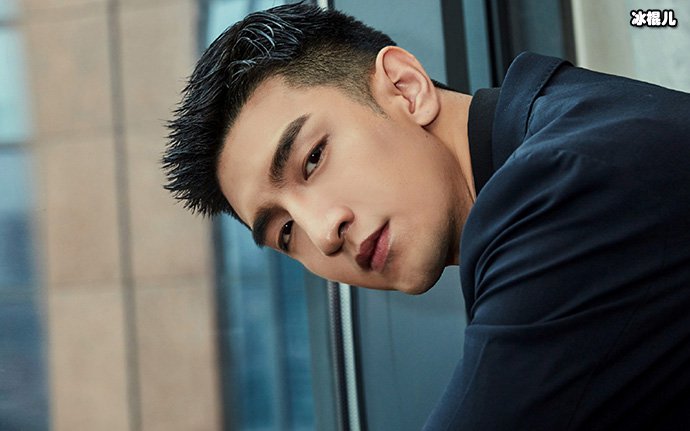 网友理智不再关注明星私生活