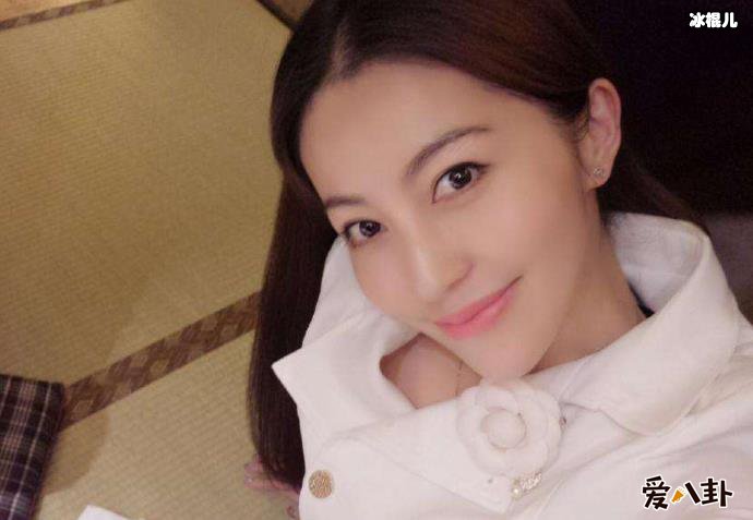 邵思涵个人资料