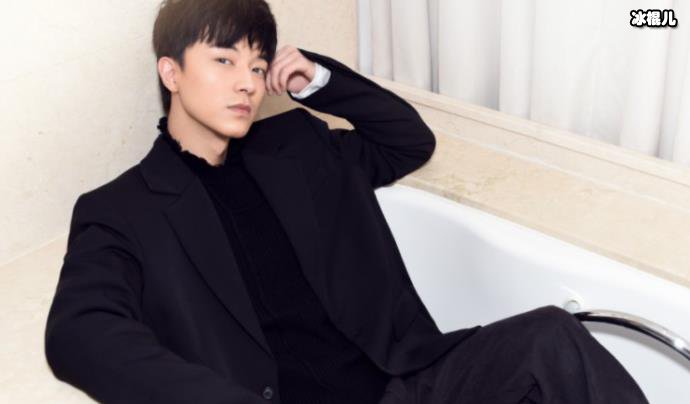 王子璇魏天浩是情侣吗 