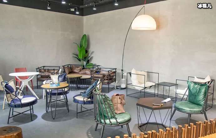 撸猪咖啡馆是怎么回事