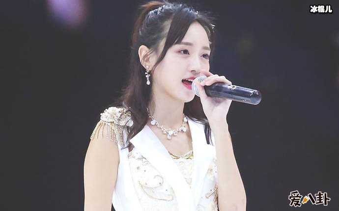 黄婷婷单方面宣布解约是怎么回事