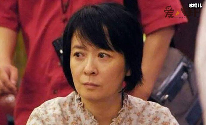 王京花身价有多少亿