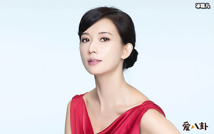 林志玲为什么和言承旭分手