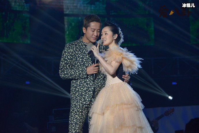 毛宁隐退娱乐圈