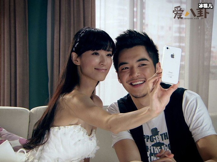 赵霁为什么淡出娱乐圈