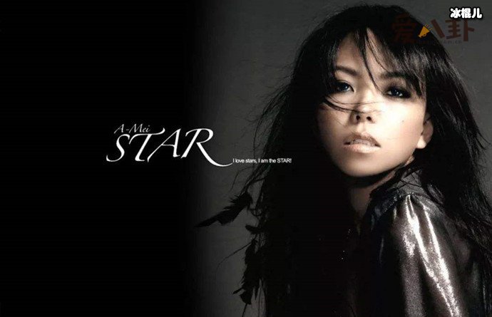 张惠妹现在又瘦回来了