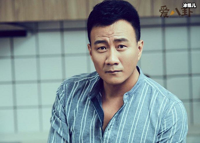 胡军有没有黑料