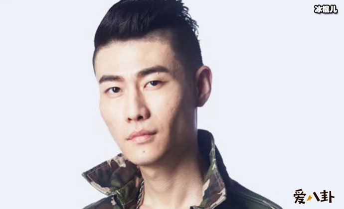 歌手陈政文是谁