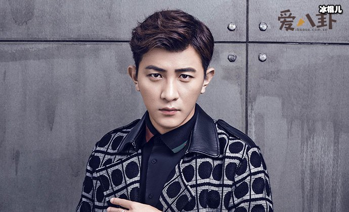 大左为什么叫半肾人