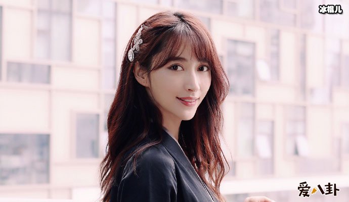 攀登者曲尼次仁