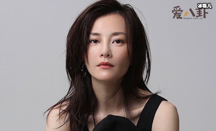 刘孜老公干什么的