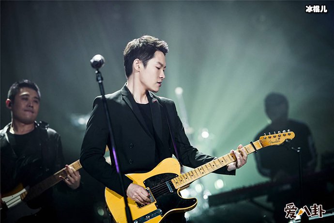 梁博为何选择退出娱乐圈