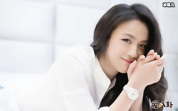 汤唯因与梁朝伟合作被封杀是真的吗